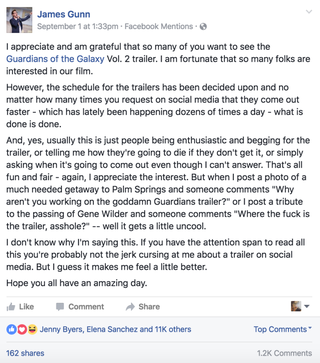 Photo Credit: Screengrab via Facebook